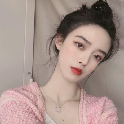 古剑贺岁版服务端下载