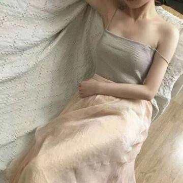 腾讯现代海战手游下载