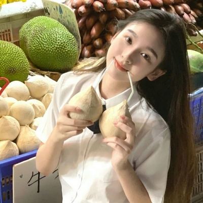 开心许愿星app下载