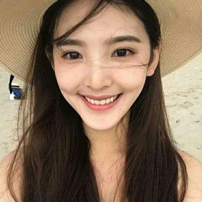 三国武神战纪官方下载