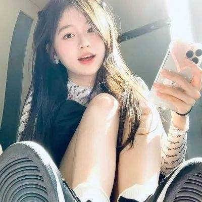 远古封神公益服下载