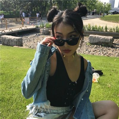 地牢迷宫内购破解版下载